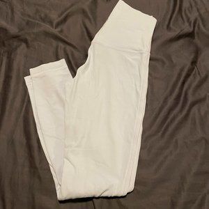 Lululemon Align Leggings